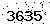 verification image, type it in the box